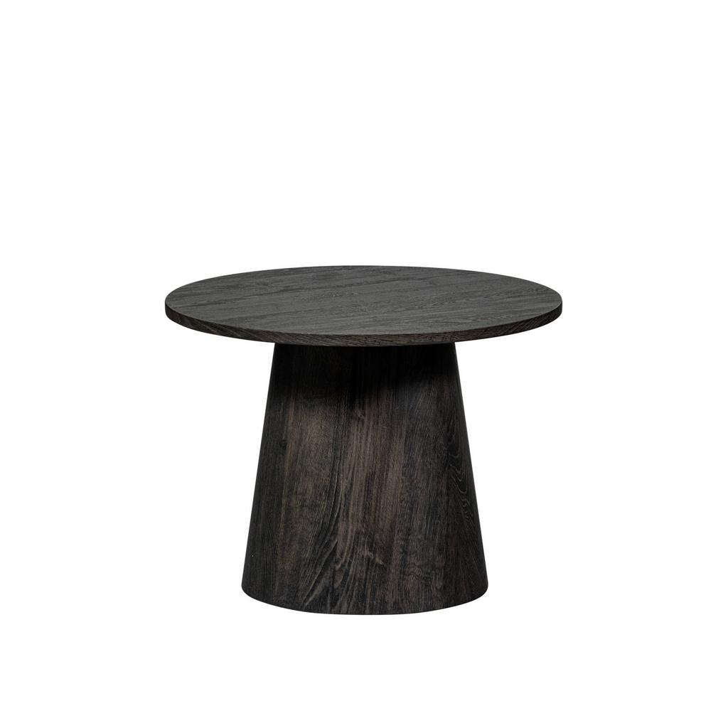 WOOOD salontafel Maan