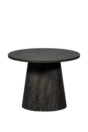 salontafel Maan