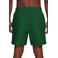 Nike zwemshort Breaker Logo 5" Volley groen