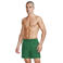 Nike zwemshort Breaker Essential 5" Volley groen
