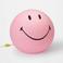 Mr Maria Smiley High Light lamp