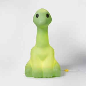 Big Dino High Light