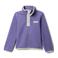 Columbia fleece sweater Helvetia II paars