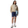Columbia Helvetia™ II fleece vest