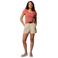 Columbia Sequoia Grove™ short beige