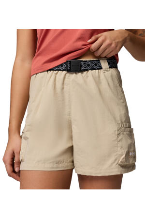 Sequoia Grove™ short beige