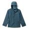 Columbia jas petrol