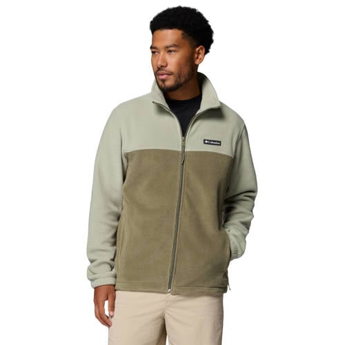 Columbia vest Steens Mountain groen afbeelding