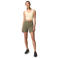 Columbia short groen