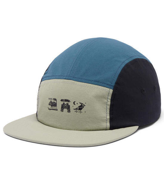 outdoor petten heren