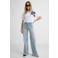 LTB slim fit jeans