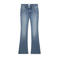 LTB slim fit jeans