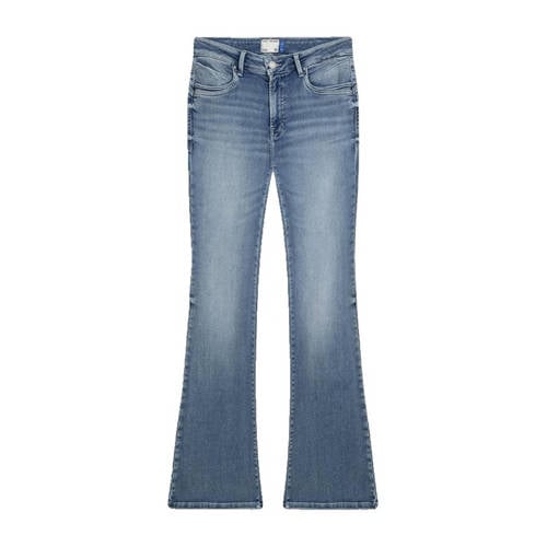 LTB slim fit jeans afbeelding