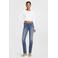 LTB slim fit jeans