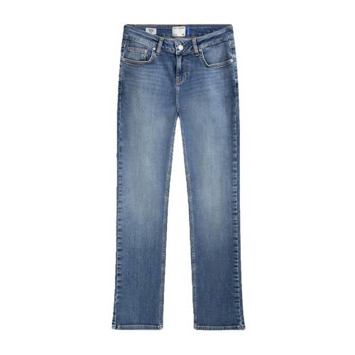 LTB slim fit jeans afbeelding