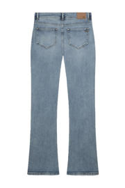 thumbnail: LTB regular waist regular fit jeans