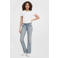 LTB regular waist regular fit jeans