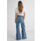 LTB slim fit jeans