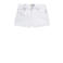 LTB denim regular low waist short