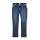LTB slim fit jeans