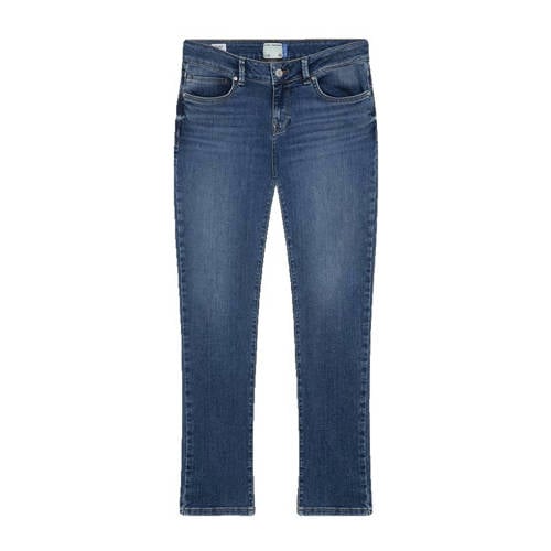 LTB slim fit jeans afbeelding
