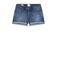 LTB denim regular low waist short