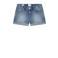 LTB denim regular low waist short