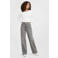 LTB high waist wide leg jeans