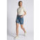 LTB denim regular waist short