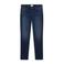 LTB slim fit jeans