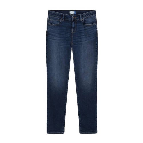 LTB slim fit jeans afbeelding