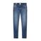 LTB slim fit jeans
