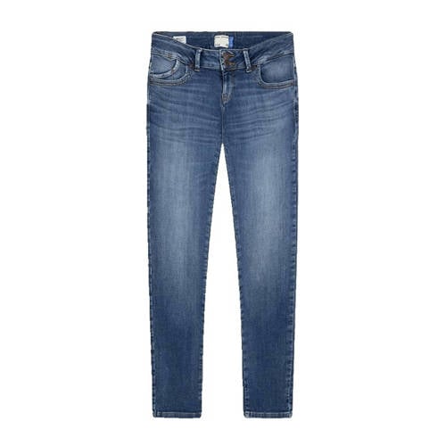 LTB slim fit jeans afbeelding
