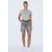 LTB denim regular waist short