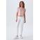 LTB slim fit jeans