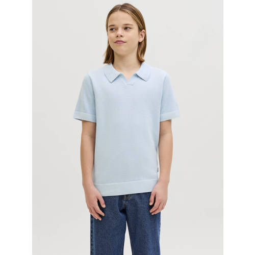 JACK & JONES JUNIOR afbeelding