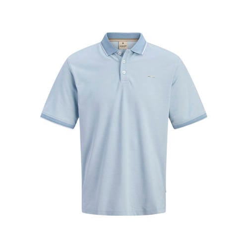 JACK & JONES JUNIOR afbeelding