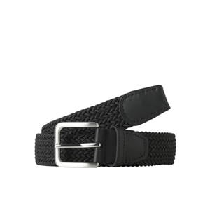 riem zwart