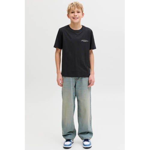 JACK & JONES JUNIOR afbeelding