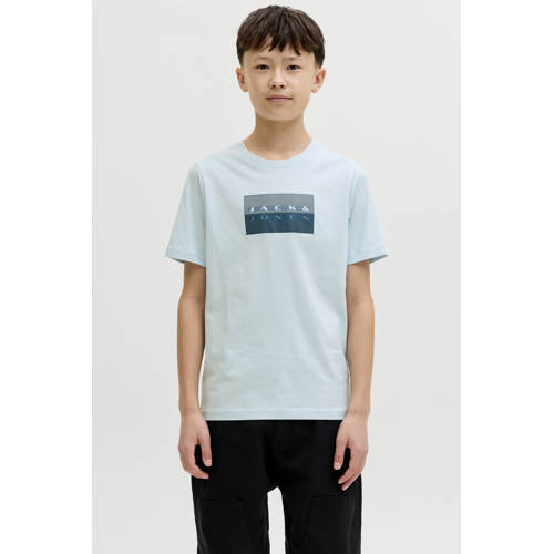 JACK & JONES JUNIOR afbeelding