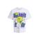 JACK & JONES JUNIOR T-shirt wit