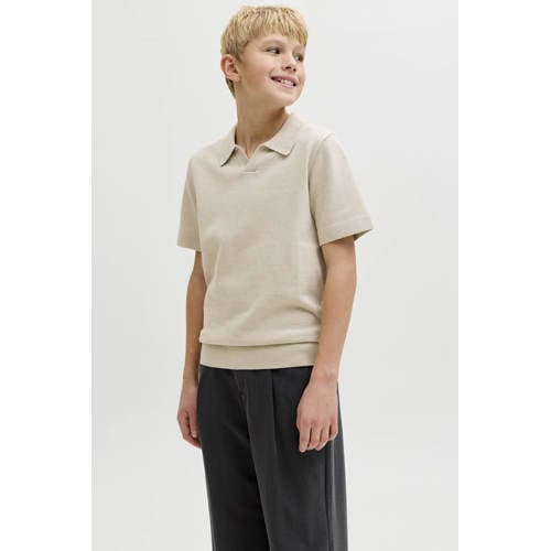 JACK & JONES JUNIOR afbeelding