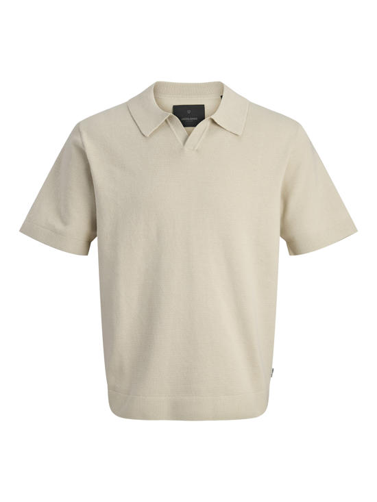 JACK & JONES polo's jongens