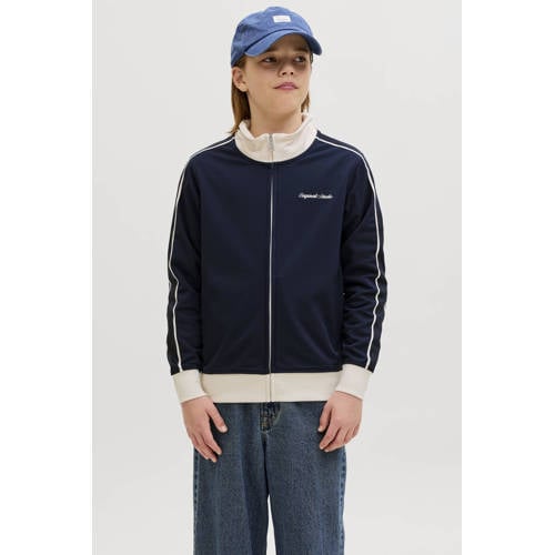 JACK & JONES JUNIOR afbeelding