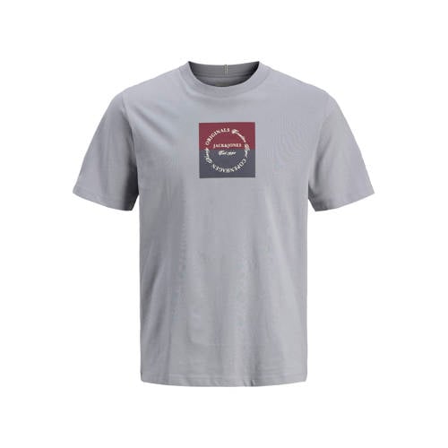 JACK & JONES JUNIOR afbeelding