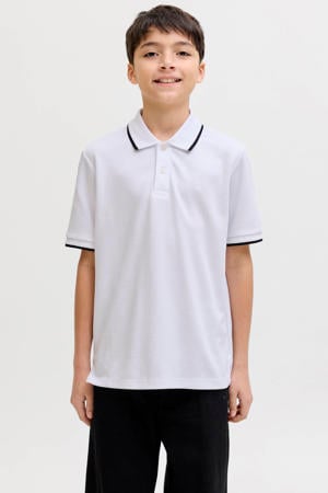 polo wit