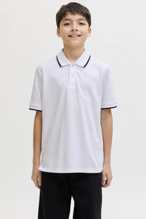 polo wit