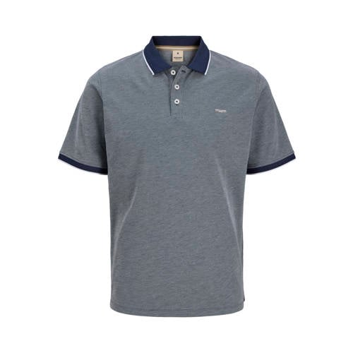 JACK & JONES JUNIOR afbeelding