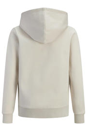thumbnail: JJ REBEL JUNIOR hoodie beige