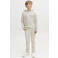 JJ REBEL JUNIOR hoodie beige
